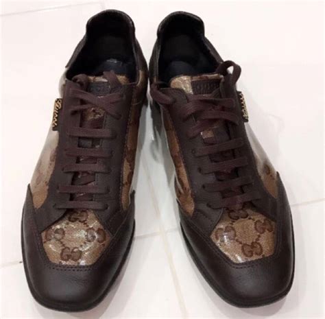 gucci chicken sneakers|Gucci sneakers for cheap authentic.